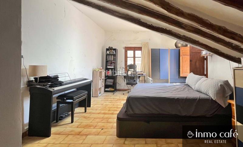 Foto f44feba8-9b7c-4c2f-8262-d079a33eefc6. Reihenhaus in El Rabal Villena