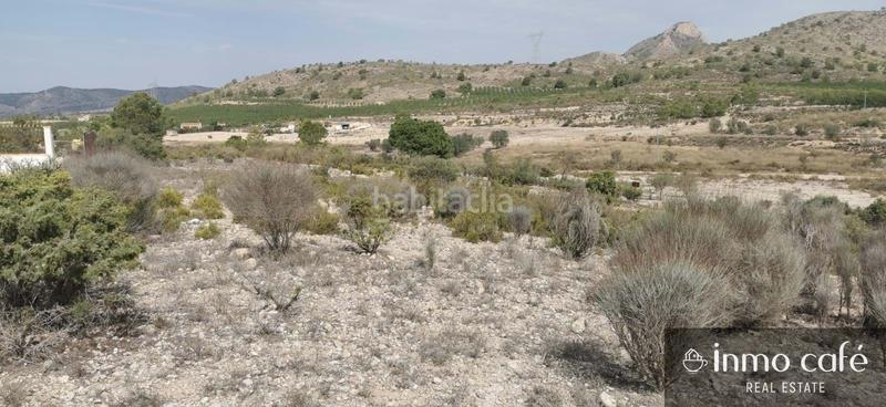 Foto 2d798370-507f-43cf-a184-a6a26eebe832. Terreno residencial en Salinas