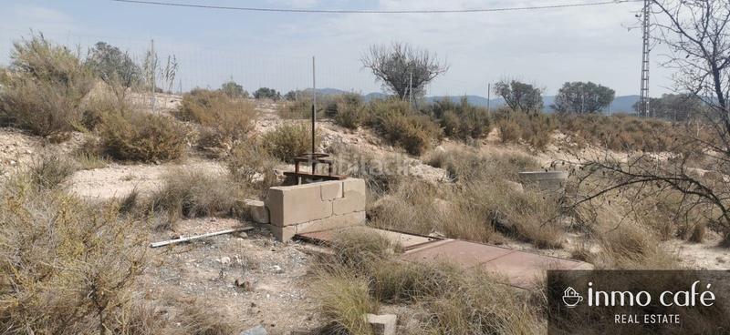 Foto 52a36a68-4316-433d-8839-51fccf1145d2. Terreno residencial en Salinas