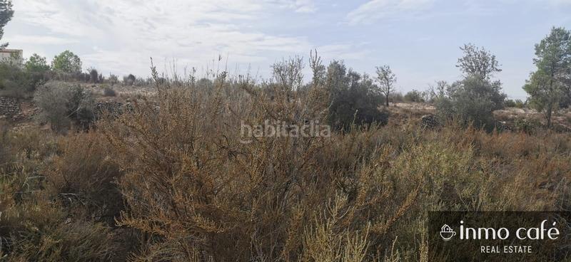 Foto 57c171e1-3531-4d5a-95f9-062de9bcb796. Terreno residencial en Salinas