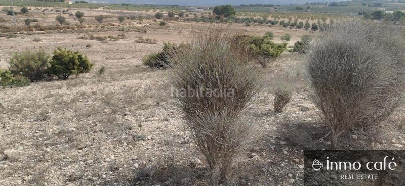 Foto 5941c0bc-ce6c-4c1f-a165-70d0032806ba. Terreno residencial en Salinas