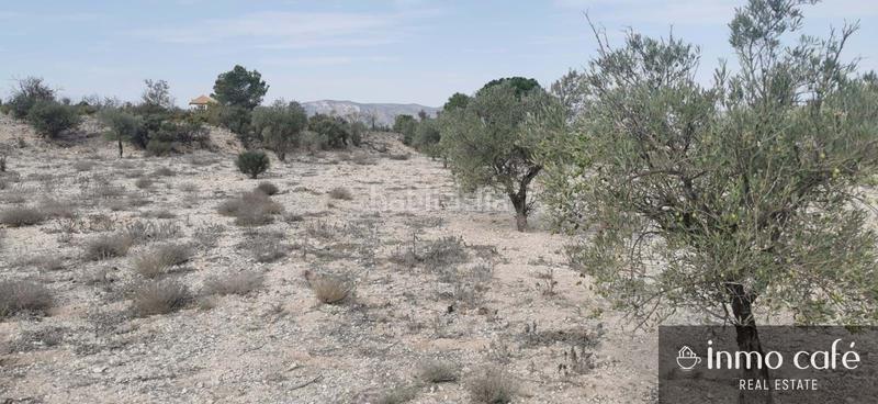 Foto 5d25cc49-4439-44eb-904b-66a0656000f1. Terreno residencial en Salinas