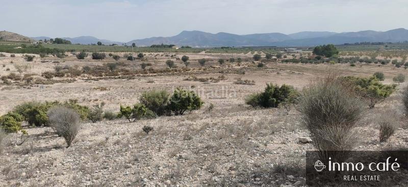 Foto 63a768de-3001-44d0-b012-46007393c17d. Terreno residencial en Salinas