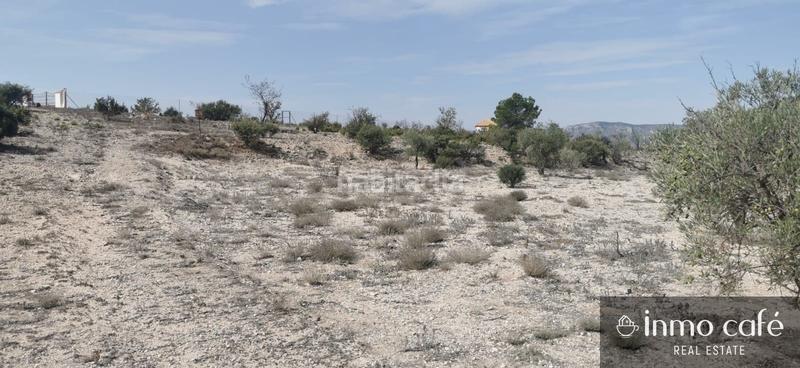 Foto 64d5c7f0-0099-4fdc-b03e-f698ca921b34. Terreno residencial en Salinas