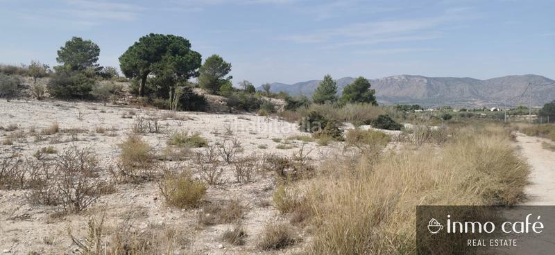 Foto 702913d7-3873-4f3e-9035-148796532e1b. Terreno residencial en Salinas