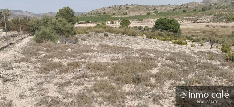 Foto 9568c387-d0b9-462f-8bcf-cc15fbf44df9. Terreno residencial en Salinas