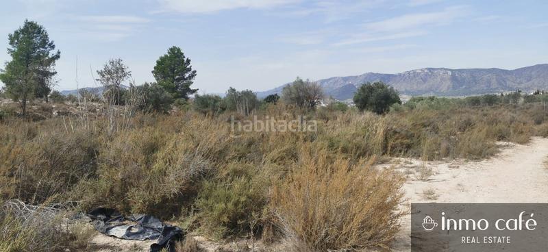 Foto 9bfac7c9-fa9b-455d-ae26-d059c80783f4. Terreno residencial en Salinas