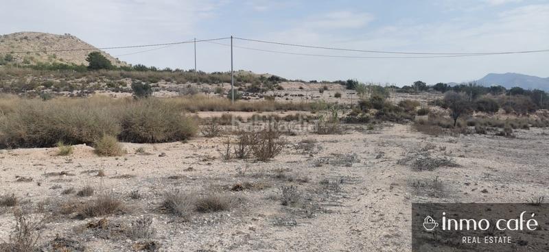 Foto a4f221ed-c6f3-4711-9578-d7f43fc19cc4. Terreno residencial en Salinas