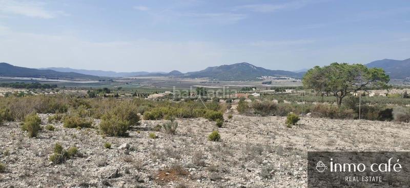 Foto bdd8ab9e-534b-4402-b9a0-c0ed47475bc3. Terreno residencial en Salinas