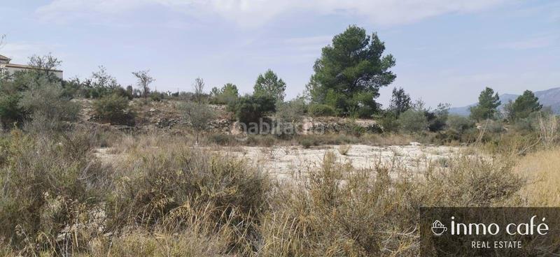 Foto c2f55954-95c6-4d50-bccd-770415c11c64. Terreno residencial en Salinas