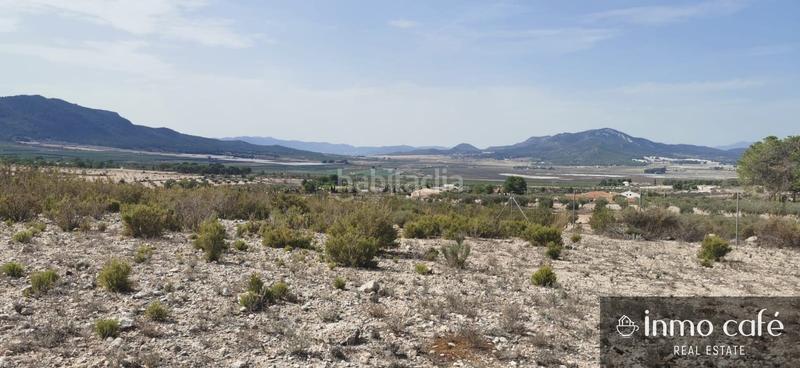 Foto c4eba39d-0b96-4fb9-b472-c604f2a23d04. Terreno residencial en Salinas