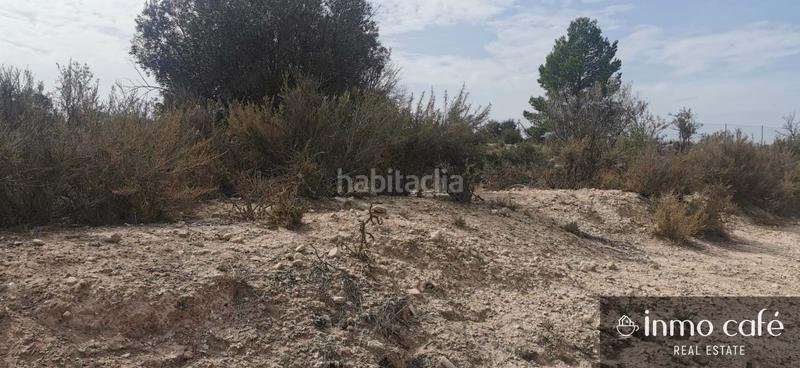 Foto e77fba26-efcc-4f0b-b4f5-ceaad12f7ea7. Terreno residencial en Salinas