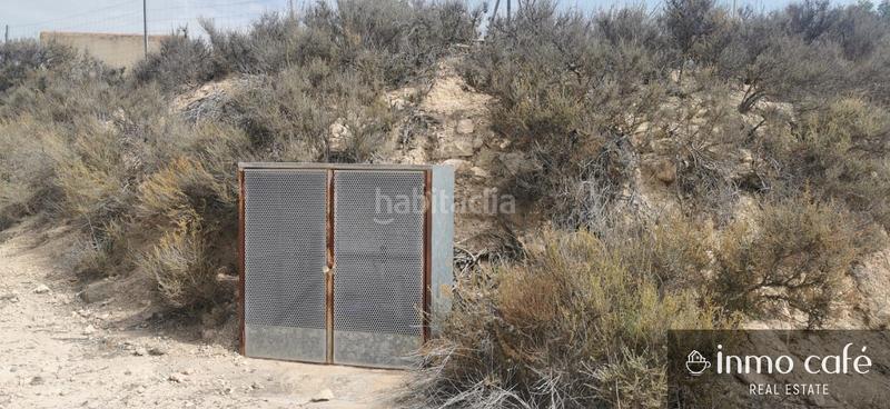 Foto ea5d6009-6b5b-4c11-b87d-eaab643cc73f. Terreno residencial en Salinas