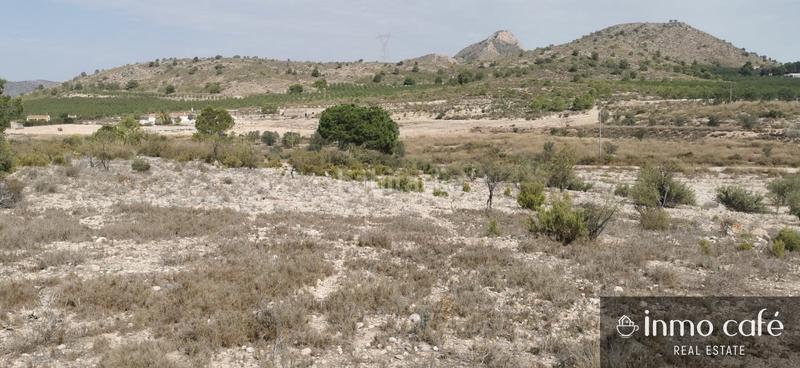 Foto ee545e04-a6c2-41ed-9b8a-2aa18058b6c2. Terreno residencial en Salinas