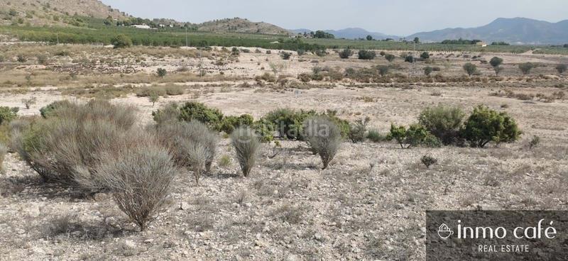 Foto ef399230-17df-448b-8dcf-5a0e91354e2f. Terreno residencial en Salinas