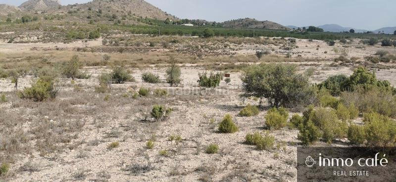 Foto f12184ad-b053-4b50-8f34-9639368bd99a. Terreno residencial en Salinas