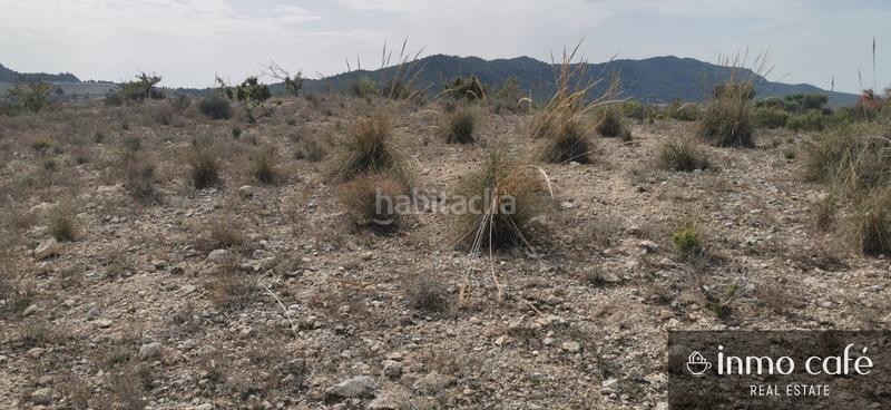 Foto f2372888-067d-49bc-aa26-8aa31bb5175e. Terreno residencial en Salinas