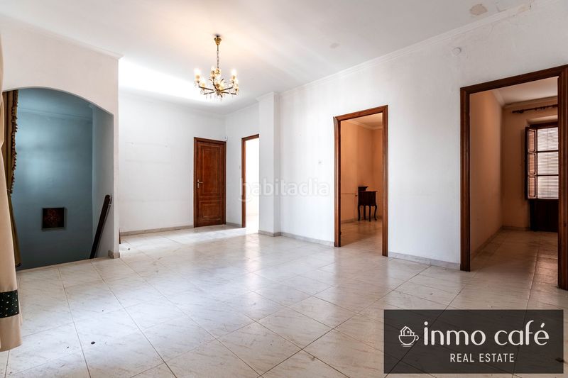 Foto 83b5d220-362b-4d4c-9326-9530e5f2e530. Casa adosada en Canals