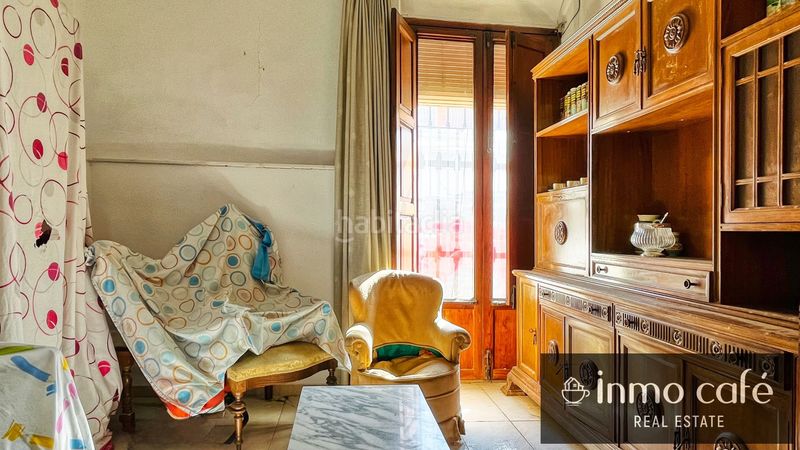 Foto 9f2a3231-bd68-4ee2-8271-4d9839715ed5. Casa adosada en Canals