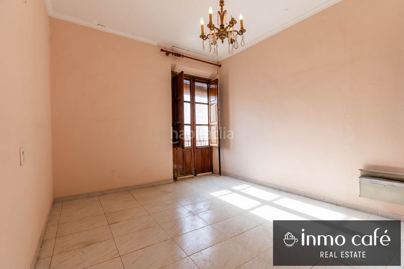 Foto bec463f7-e43c-4179-ab07-dc1cfe320c71. Casa adosada en Canals