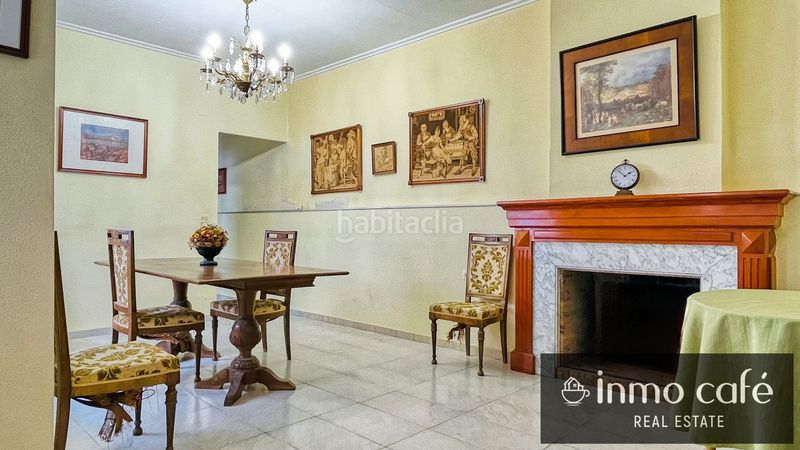 Foto ec382c62-7ebc-43a4-9045-81597f0b2d6a. Casa adosada en Canals