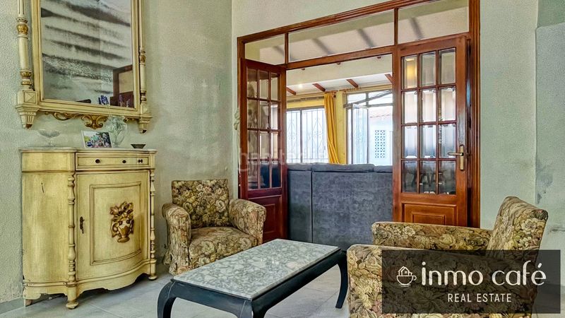 Foto f11eebb0-0203-41d6-85a9-bb3b99a07867. Casa adosada en Canals