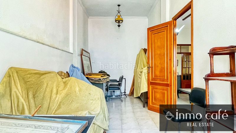 Foto 01537fc4-7893-4cef-83b9-425818282c6b. Casa adossada a Canals