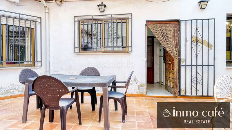 Foto 115c639b-cf08-4c10-b956-2d8d54821eb4. Casa adossada a Canals