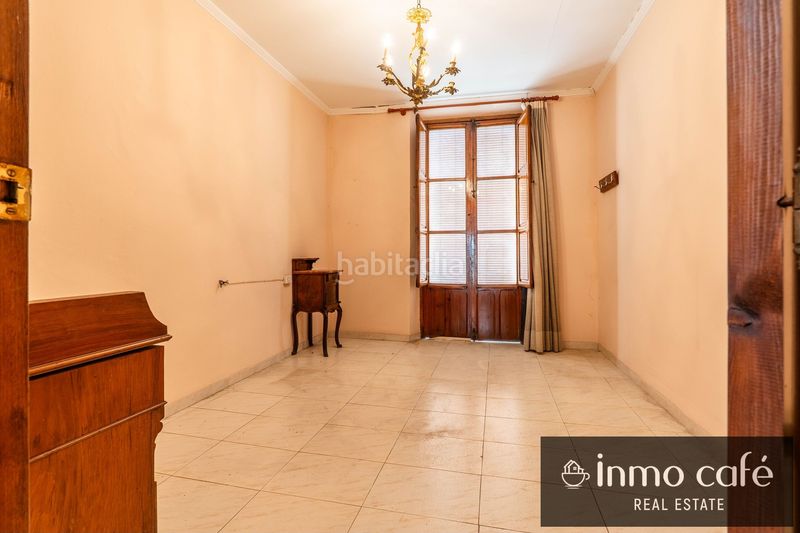 Foto 18b684a6-817e-49e5-ac93-2b9a49533cbc. Casa adossada a Canals