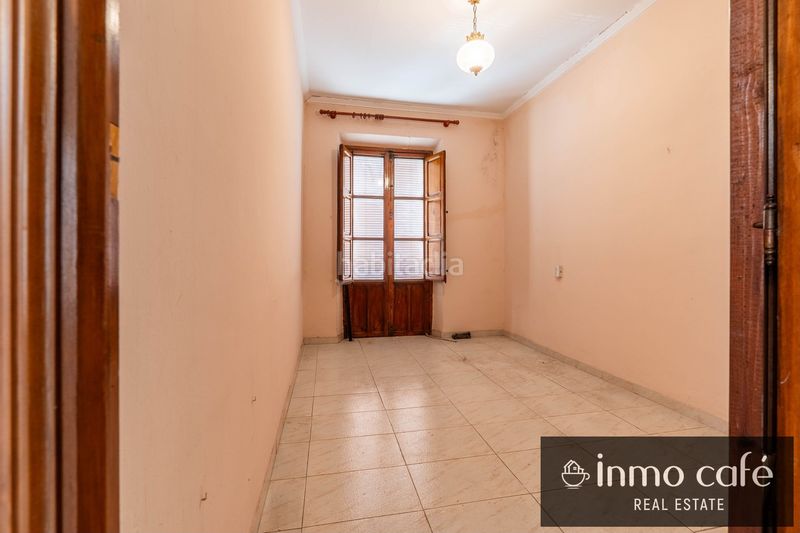 Foto 41ecb37c-5e94-45fe-9020-f6c2e14b039c. Casa adossada a Canals