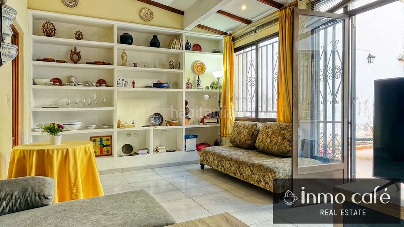 Foto 4e6c2e91-19c3-4f42-b2e6-5582f284be4a. Casa adossada a Canals