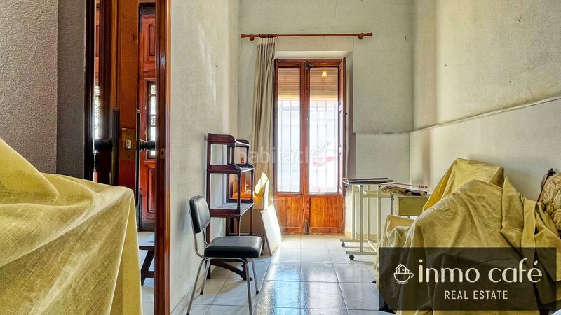 Foto 57550ad6-3988-4be7-ae50-4fc1f45d9346. Casa adossada a Canals