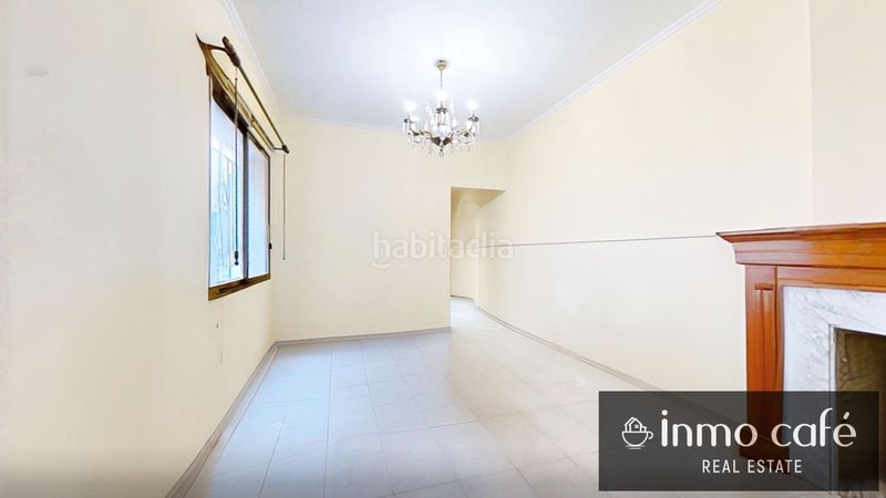 Foto 5ea5562f-b3d6-4018-94f1-62e9070ac297. Casa adossada a Canals