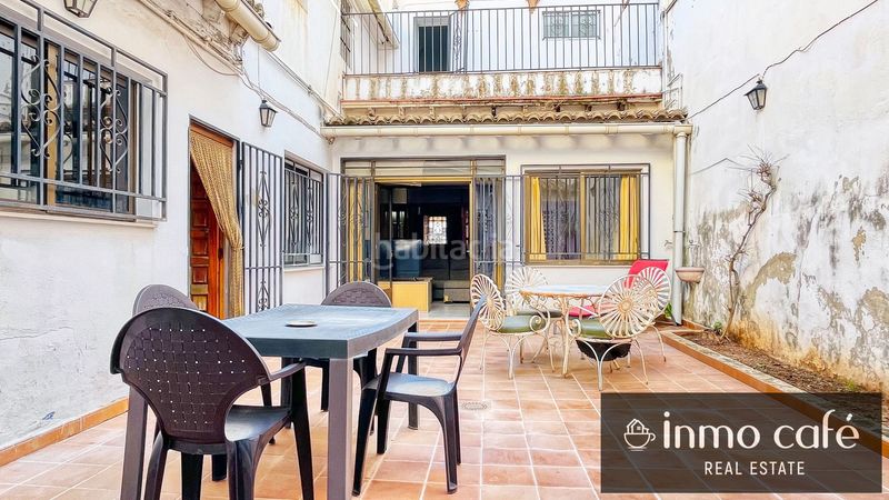 Foto 6a907fa5-089c-4eb1-870e-9ece77b22d0c. Casa adossada a Canals