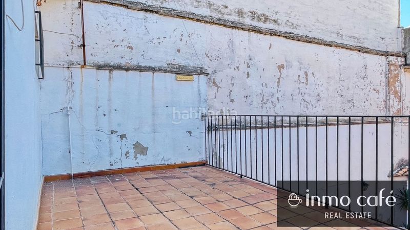 Foto 7c0016ef-534b-4452-b053-44d1b2b12bb2. Casa adossada a Canals