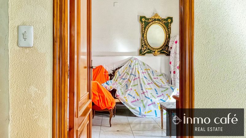 Foto 7fa6c3e3-22c4-4993-afd1-b2a59ca11c00. Casa adossada a Canals