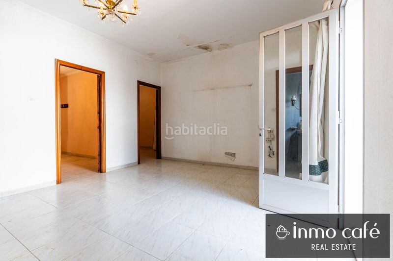 Foto 82722c15-9569-40d4-a9a9-24309ef0fe75. Casa adossada a Canals