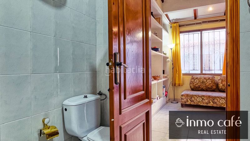 Foto 8d1f0edb-6797-4002-b313-6e9323a6da51. Casa adossada a Canals