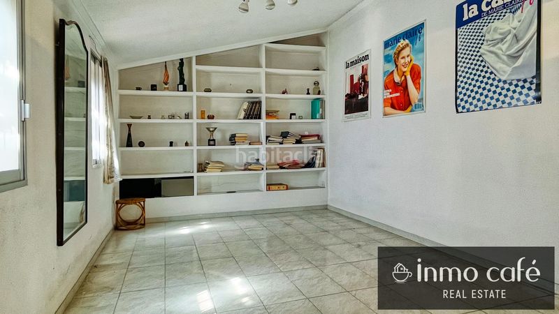 Foto 92ad6d97-dd8b-4a13-bb12-a66b0e17c309. Casa adossada a Canals