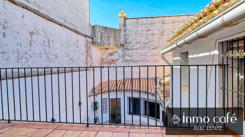 Foto 9f3fba42-6c23-49b6-b450-a4f03d388a78. Casa adossada a Canals