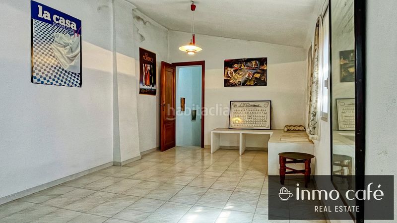 Foto a302e7ce-e6b3-4c08-ace4-a2c904969b2a. Casa adossada a Canals