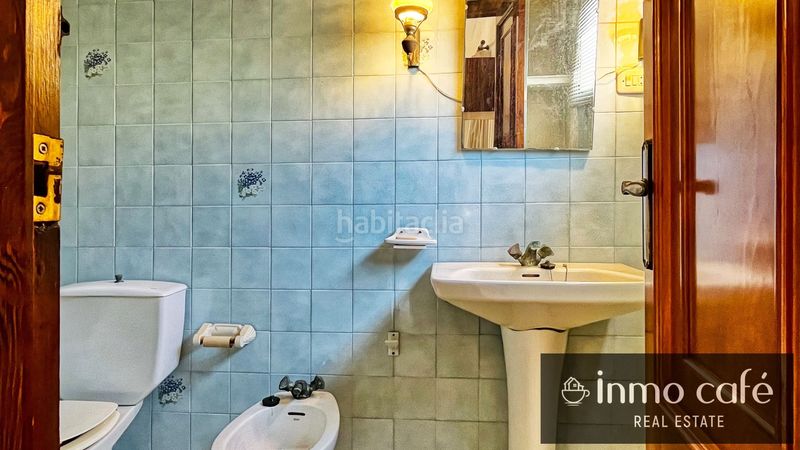 Foto abb6f232-ab54-40cc-afe3-876414b05118. Casa adossada a Canals