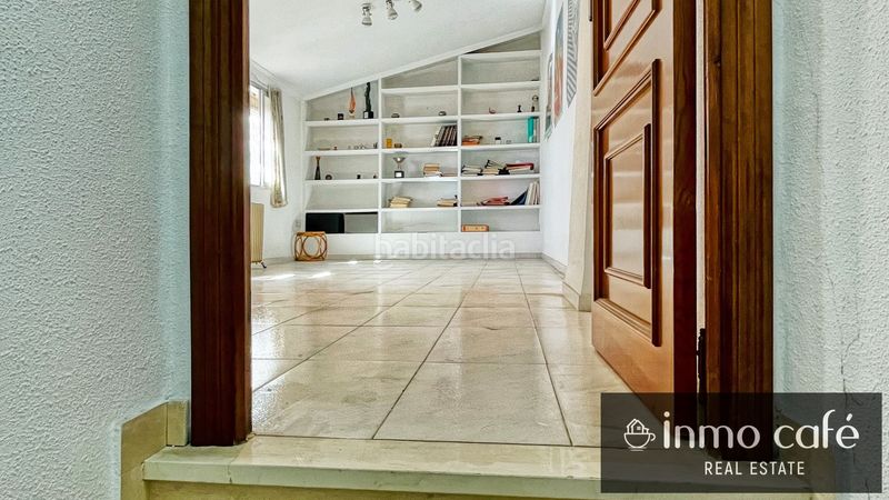Foto c0ffe4ce-19c5-4e54-9a6d-7fc8f89846c5. Casa adossada a Canals