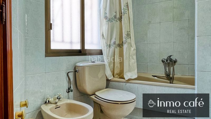 Foto ce34c191-7253-48fb-b996-ca8558fb6e55. Casa adossada a Canals