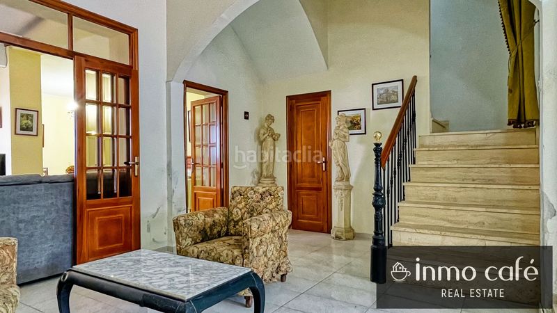 Foto d043610b-d377-4473-8ace-4db2567b6368. Casa adossada a Canals