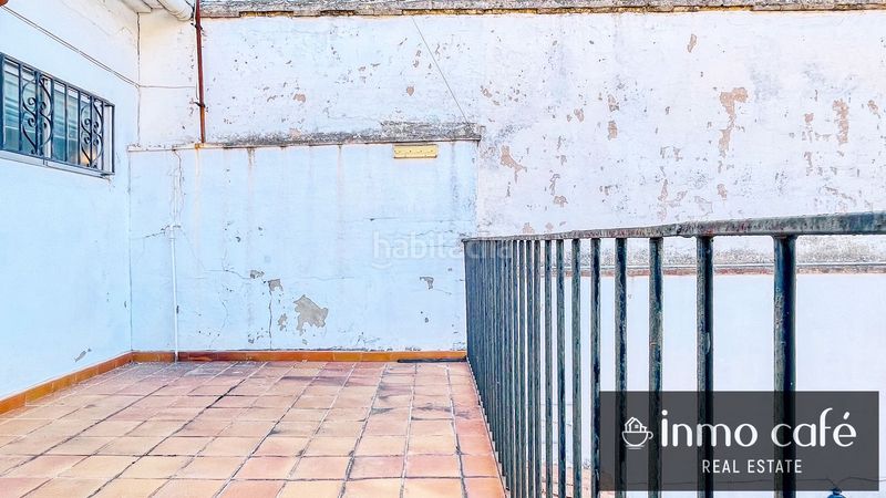 Foto d8977fb2-4203-4292-8b87-c29ac926e6c5. Casa adossada a Canals