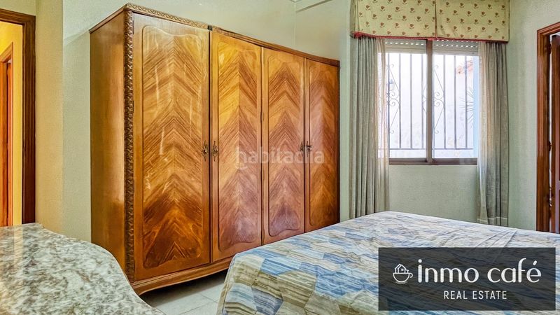 Foto fbf25192-571d-46a7-aafb-0cbd8a18f6ae. Casa adossada a Canals
