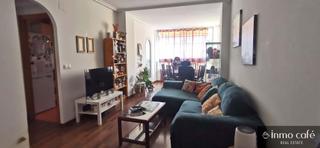Appartement  Calle britania