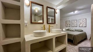 Appartement  Major