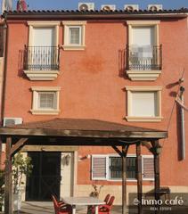Haus  Antonio orts